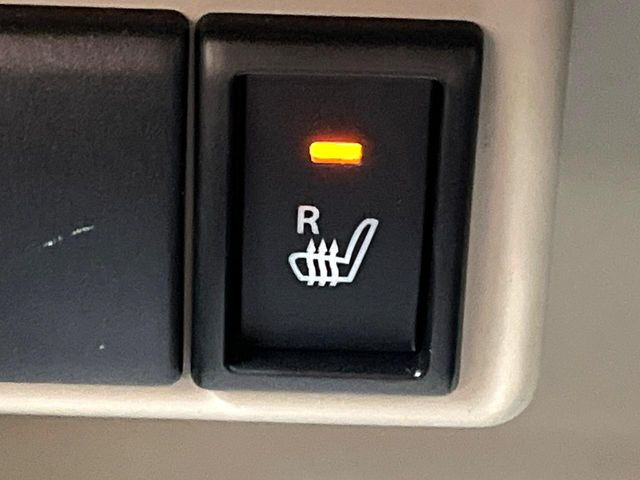 �y�V�[�g�q�[�^�[�z�������ɏd�󂷂�V�[�g�q�[�^�[!�G�A�R����葁�����܂��Ă����̂Ŋ�����̐l�����S�ł��ˁ�G�A�R���̉����͊������邩����A�Ƃ������ɂ����������߂ł��B