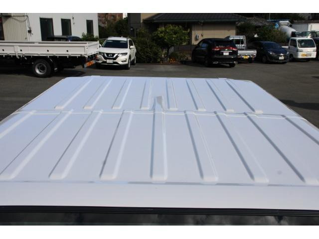 �݌Ɋm�F�ȂǂɊւ��ẮA���C�y�ɂ��₢���킹���������B