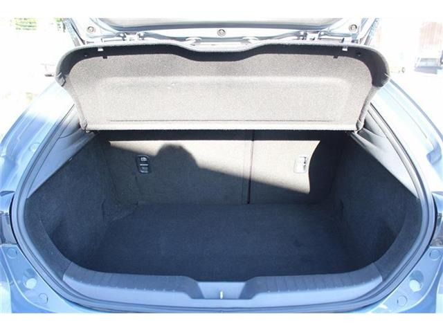 ���Ǝҗl�ւ̔̔��͂��f�肳���Ă��������܂��B �Ԍ������ԗ��̏ꍇ�́A�Ԍ����擾�������x�������z�ŕ\�����Ă���܂��B