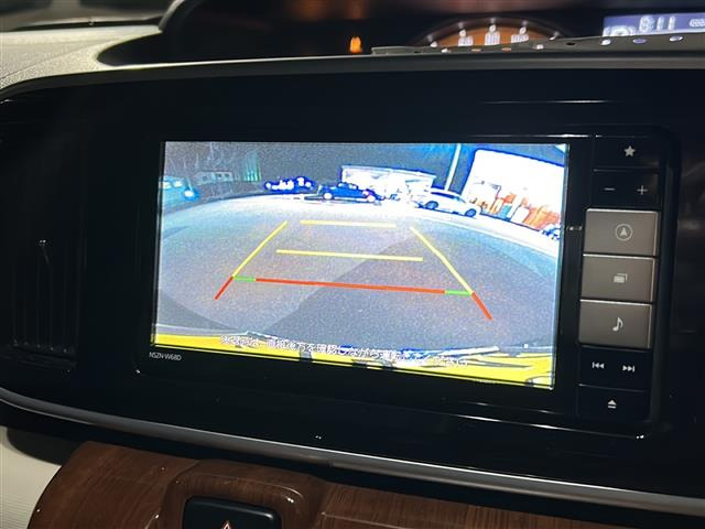 ムーヴキャンバスG メイクアップ SAIII