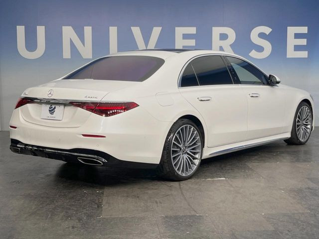 ��YANASE�I�[�g�V�X�e���Y�Ƃ̒�g�ɂ���Ď����������i���C���l�b�g���[�N!��؂Ȃ��Ԃ�����A������̏C���ł��u�����i���v�����񋟁B���X�ł��w�������������Ԃɂ̓����b�g������������܂�