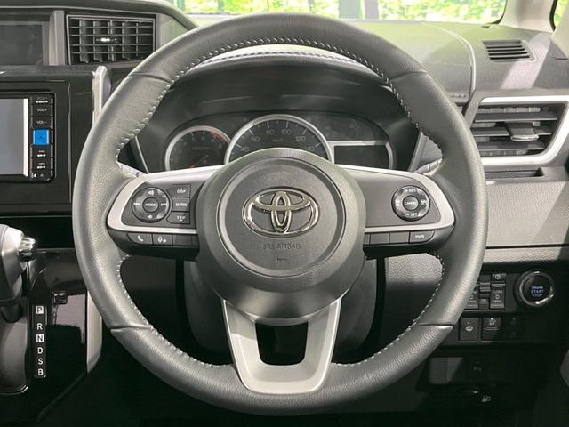 �y�����v�����X�e�A�����O�z�㎿�Ȋv���g�p���邱�ƂŁA��ɂ����������݂ƂĂ��^�]���₷���n���h���ł���