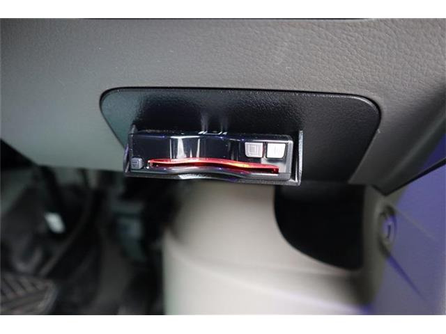 ���X�ւ̃��[�U�[���r���[���䗗�������B�n��25�N�̎��тɑ΂��A���q�l��蒸�������]���Ə��k�̎v���o���L�ڂ���Ă��܂��B�X�^�b�t�͌ւ�ɑz�����ӂ��A�e�ؒ��J�Ɏd�����������܂����Ƃ𐾂��܂�