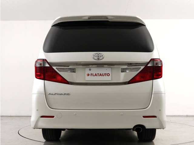 �O��h���C�u���R�[�_�[�������t���ł��܂�!���S���S�ȃJ�[���C�t�ɂ͕K���i�ł���!