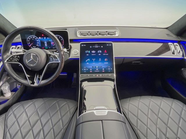 �A���ԃO���[�v���݌ɐ���2,000��!�S���̌n��X���烁�[�J�[�E�Ԏ��킸���Љ�o����̂ŁA���Ȃ��Ƀs�b�^���̂��Ԃ�������͂��ł���܂��͂��₢���킹��������