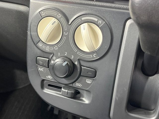 �����~�������Ă��S�Ȃɉ��K�ȋ󒲂�͂��Ă����A�_�C�������G�A�R���𑕔���