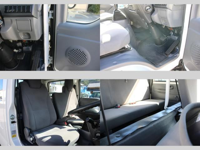 ���̓x�͓��X�̂��Ԃ������ɂȂ��Ă��������A���ɂ��肪�Ƃ��������܂��B���Ђ�������Ƃ������������B�C�y�ɂ��⍇���E�����ς肨�҂����Ă���܂��B