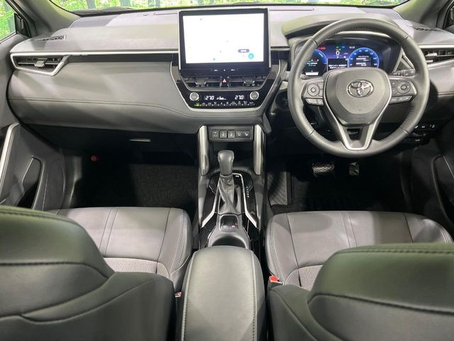 �����^�A�b�v �O���[�v���݌ɐ���30,000��!!�S���̌n��X���烁�[�J�[�E�Ԏ��킸���Љ�o����̂ŁA���Ȃ��Ƀs�b�^���̂��Ԃ�������͂��ł���܂��͂��₢���킹��������