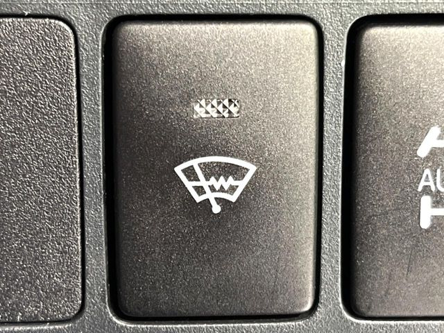 �y����n�d�l�z�~��̗₦���݂��������n���~��n��ɂ��Z���̕��͂������A�X�L�[��X�m�{�ȂǃE�B���^�[�X�|�[�c���y���݂������ɂ͕K�{�̑���!����̂Ɩ����̂ł͈��S�����Ⴂ�܂�!