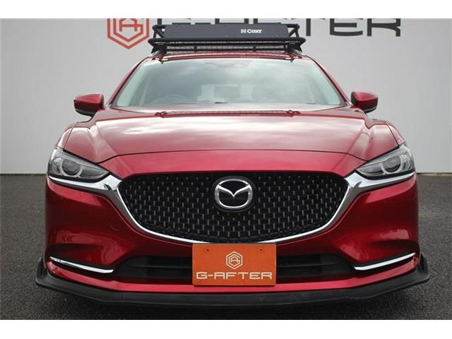 ���Ǝҗl�ւ̔̔��͂��f�肳���Ă��������܂��B �Ԍ������ԗ��̏ꍇ�́A�Ԍ����擾�������x�������z�ŕ\�����Ă���܂��B