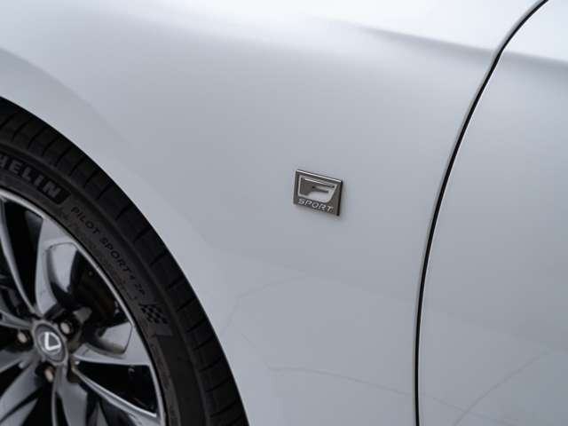 当店は高級輸入車専門店だからこそ整備に力を入れています。カスタム依頼はもとより各種コーディング作業や車検整備など、毎月多くのお客様からお問い合わせがあり、ご用命を頂いております。