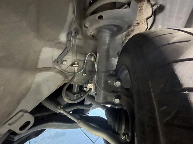 ���Ԃ����S���Ă���肢�������ׂɂ́A�����̒���_�����������܂���B�T�[�r�X�T�|�[�g(�L���ۏ�)�ł͖����_�������񋟂��Ă���A���S�̃J�[���C�t�����߂�������������T�|�[�g�̐��������Ă��܂��B