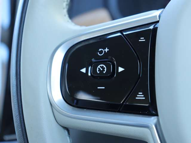 【ご納車後6ヶ月の無料点検】納車から半年経過した時点で再度お車の消耗具合を点検する事によって、不具合箇所の早期発見や今後のメンテナンスに関しての適切な助言をさせて頂く事が可能です。