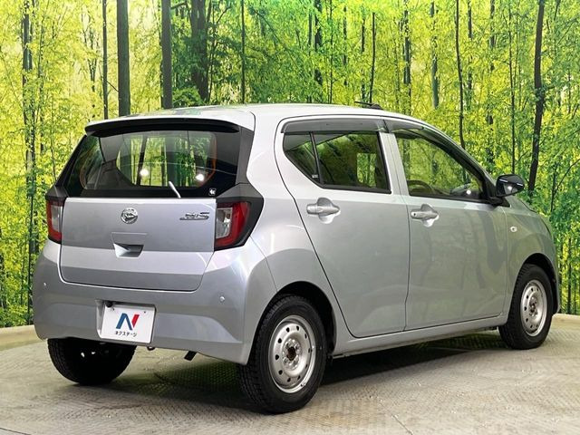 ���S���̃l�N�X�e�[�W���炨���񂹂��\��!�����̓X�܂ɓW�����Ă���N���}���C�ɂȂ�ꍇ���A�Ŋ��̓X�܂ł��������������Ƃ��\�ł�!���񎄂����ɗv�]������������������!���ʓr��p