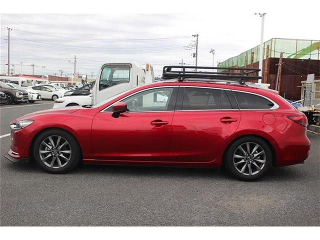 ���Ǝҗl�ւ̔̔��͂��f�肳���Ă��������܂��B �Ԍ������ԗ��̏ꍇ�́A�Ԍ����擾�������x�������z�ŕ\�����Ă���܂��B