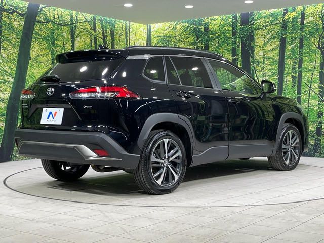 ���S���̃l�N�X�e�[�W���炨���񂹂��\��!�����̓X�܂ɓW�����Ă���N���}���C�ɂȂ�ꍇ���A�Ŋ��̓X�܂ł��������������Ƃ��\�ł�!���񎄂����ɗv�]������������������!���ʓr��p