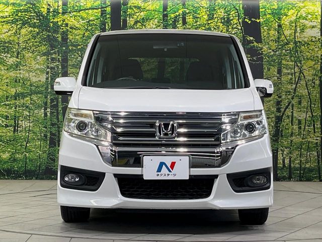 ���Ђł́A�S�ԁw�C�����Ȃ��x�̂��Ԃ̂ݎ�舵���Ă���܂��B��C�o�C���[�ɂ�錵�I�����d����̌�A���Ɍ�̎ԗ��`�F�b�N���s���A�l�N�X�e�[�W���F�肵�����i���Ȓ��ÎԂ����񋟂��Ă���܂��B