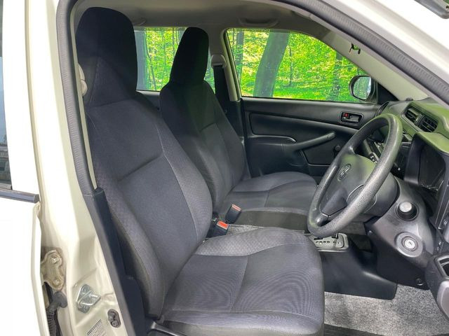 �^�]�ȃV�[�g���͎g�p�������Ȃ��A�ǍD�ȏ�ԂƂȂ��Ă��܂��B���J�Ɏg���Ă������Ƃ��悭�킩��܂��ˁB