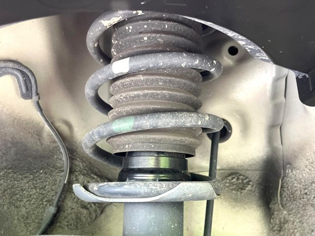 ���Ԃ����S���Ă���肢�������ׂɂ́A�����̒���_�����������܂���B�T�[�r�X�T�|�[�g(�L���ۏ�)�ł͖����_�������񋟂��Ă���A���S�̃J�[���C�t�����߂�������������T�|�[�g�̐��������Ă��܂��B