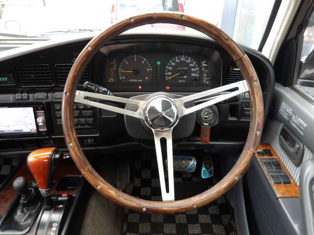 �ЊO�E�b�h�X�e�A�����O���l�b�g�̏�񂾂��ł́A�A�A�Ƃ������͉����Ȃ����₢���킹��������!