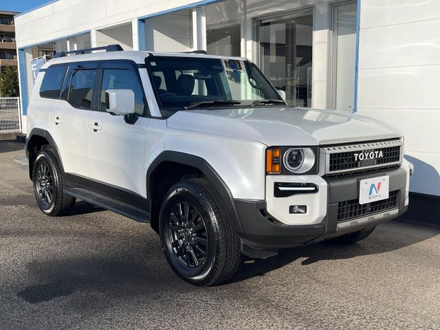 �������x�̃K���X�疌�ŝ����͂������A�㎿�ȃc���E����������B���O����_���J�����؂Ȉ��Ԃ�ی삵�A�F�����E�򉻂�h�~�B�u�e�X�v���b�V���R�[�g�v�A�u�e�v���~�b�T�R�[�g�v���炨�I�т��������܂��B