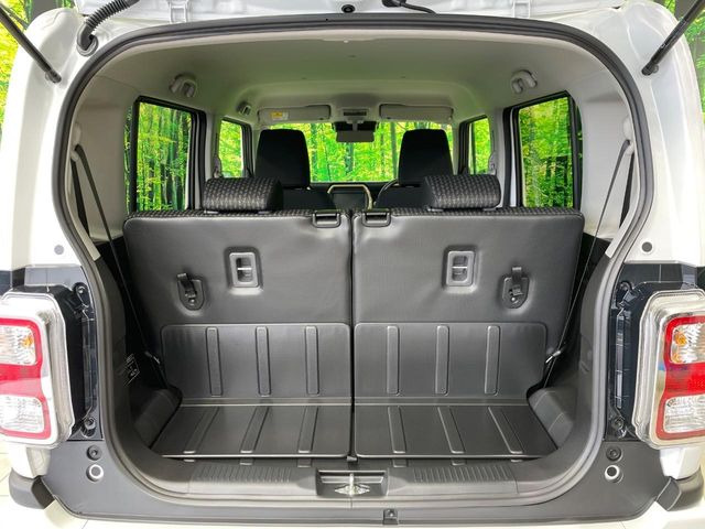 ���Q�b�W���[���́A��e�ʂ̃X�y�[�X���m�ہB���i�̂����������烌�W���[�܂ŁA���L�����􂵂Ă���܂�!�܂��A���A�V�[�g��|�����ƂŃo���G�[�V�����L���ɂ��g�����������܂��B