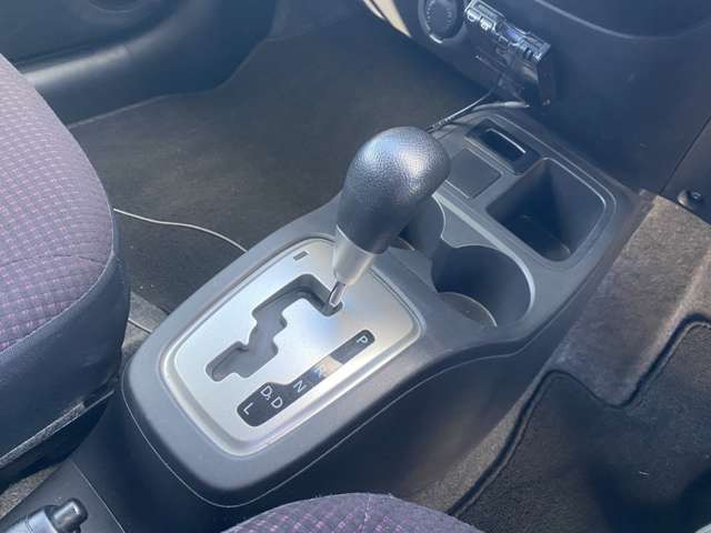 当店は全車支払総額表示!諸費用込の乗り出し価格!