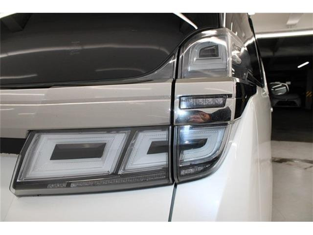 ���Ǝҗl�ւ̔̔��͂��f�肳���Ă��������܂��B �Ԍ������ԗ��̏ꍇ�́A�Ԍ����擾�������x�������z�ŕ\�����Ă���܂��B