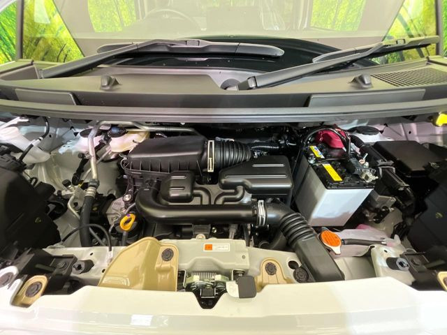 �e�؁E���J�Ȑ�僁�J�j�b�N�X�^�b�t������!�E�Ԍ��E�_�������E���̓��̏C���ȂǃA�t�^�[�T�[�r�X�����S�B���Ԃ̃J�X�^�}�C�Y���l�N�X�e�[�W�̃T�[�r�X�X�^�b�t�܂ł����k��������!