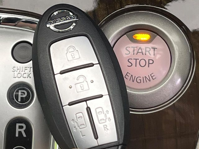 �y�C���e���W�F���g�L�[�z�J�o����|�P�b�g�ɓ��ꂽ�܂܂ł��h�A�̎{���E�������\�ȃX�}�[�g�L�[�𑕔��B�G���W���̃I���E�I�t�����J�M�����o���K�v����������Ƃ��Ă��֗��ł���