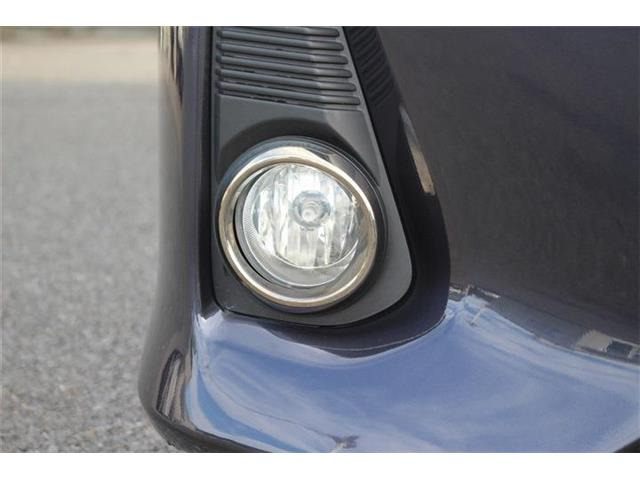 ご来店出来ないお客様、同業者様への販売はお断りさせていただきます。車検無し車両の場合は、車検を取得したお支払い総額で表示しております。