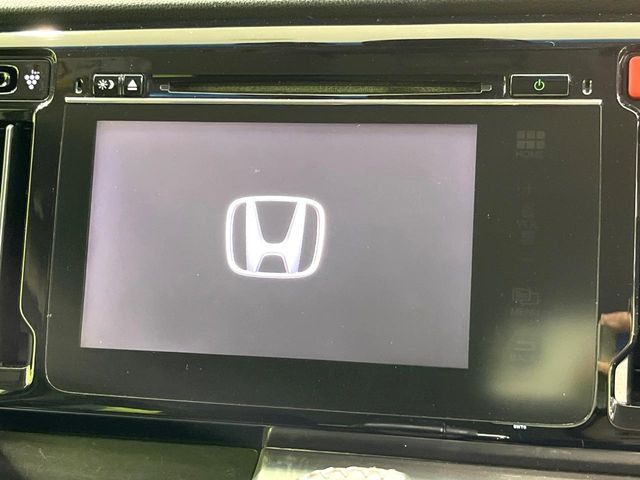 �y�f�B�X�v���C�I�[�f�B�I�z���F���������f�B�X�v���C�I�[�f�B�I�𑕔������쐫���ǍD�Œ����I�ȃ\�[�X�I�����\�ł��B