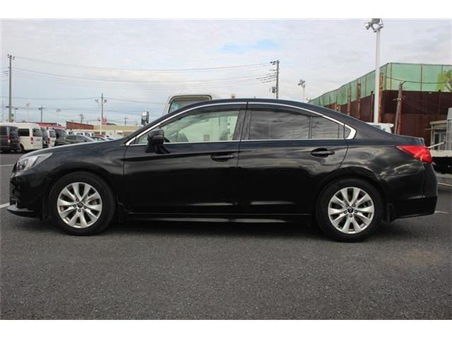 ���Ǝҗl�ւ̔̔��͂��f�肳���Ă��������܂��B �Ԍ������ԗ��̏ꍇ�́A�Ԍ����擾�������x�������z�ŕ\�����Ă���܂��B