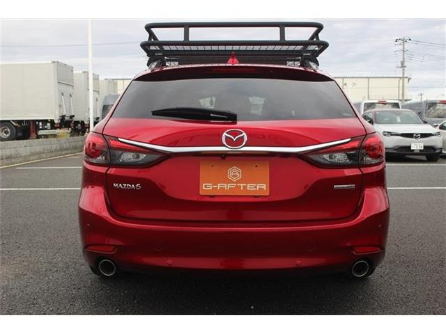 ���Ǝҗl�ւ̔̔��͂��f�肳���Ă��������܂��B �Ԍ������ԗ��̏ꍇ�́A�Ԍ����擾�������x�������z�ŕ\�����Ă���܂��B