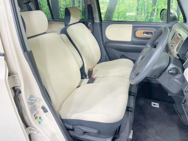 �^�]�ȃV�[�g���͎g�p�������Ȃ��A�ǍD�ȏ�ԂƂȂ��Ă��܂��B���J�Ɏg���Ă������Ƃ��悭�킩��܂��ˁB