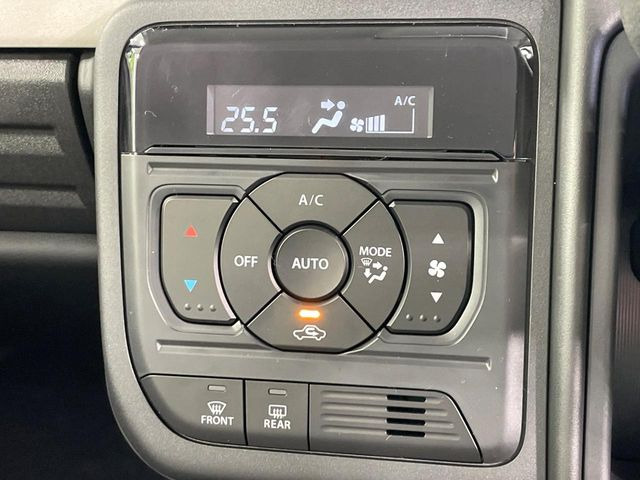 �y�I�[�g�G�A�R���z��x���D�݂̉��x�ɐݒ肷��΁A�ԓ��̉��x�����m�����ʂ≷�x�������Œ����B����&hellip;����&hellip;�Ɖ��x���X�C�b�`���������K�v�͂���܂���B���K�Ȏԓ���Ԃɂ͕K�{�̋@�\�ł��ˁ�