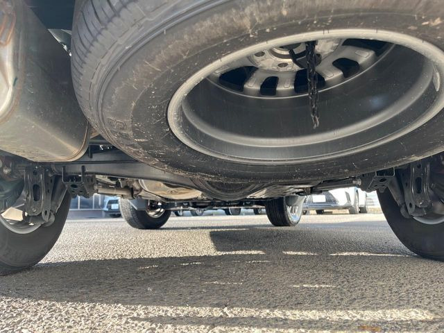 ����肪���ꂢ�Ȃ����ɁA�h�K���H�̎{�H���I�X�X���B�~��n��͂������A���ݕ��ɂ��Z���̕���A��Ń}�����E�E�B���^�[�X�|�[�c���������ɂ��D�]���������Ă���܂��B