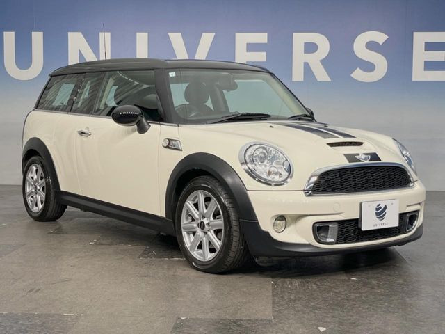 �������t�т̕ۏ؂̑��A���S�̍Œ�3�N�E���s�������ۏ�(�L��)�����p�ӁB�A���Ԃ����S���Ă��y���݂���������l�A�ۏؓ��e���[���͂������A�����_��&�I�C�������⃍�[�h�T�[�r�X���t�т��Ă���܂��B