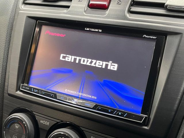 【ナビゲーション】使いやすいナビで目的地までしっかり案内してくれます。各種オーディオ再生機能も充実しており、お車の運転がさらに楽しくなります!!