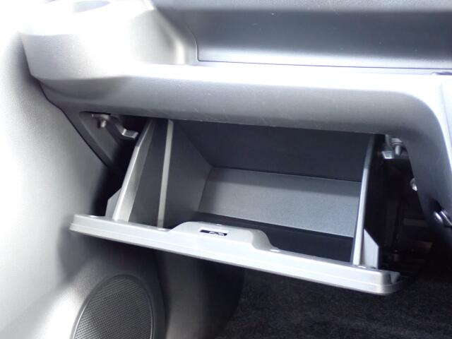 ���[�����Ղ�O���[�u�{�b�N�X�B