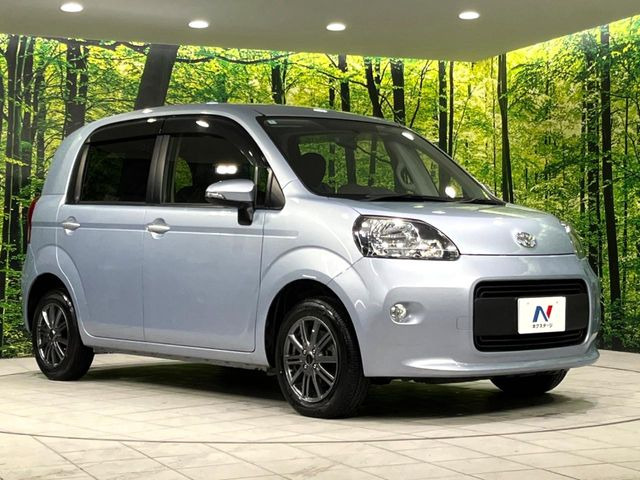 �������x�̃K���X�疌�ŝ����͂������A�㎿�ȃc���E����������B���O����_���J�����؂Ȉ��Ԃ�ی삵�A�F�����E�򉻂�h�~�B�u�e�X�v���b�V���R�[�g�v�A�u�e�v���~�b�T�R�[�g�v���炨�I�т��������܂��B