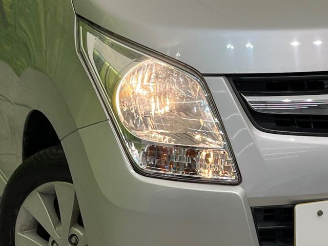 ��Ԃ�r�V���ɂ��ǍD�Ȏ��E�ň��S�ȑ��s������]�������ɂ́y���P�xLED�w�b�h���C�g�z�̎�t����������!�����̂��q�l�ɂ��D�]���������Ă���܂���