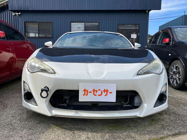 862.0 GT