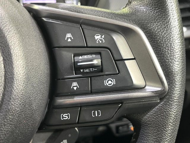 �y�S�ԑ��Ǐ]�@�\�t�N���[�Y�R���g���[���z�������H�ł̒��������s���y��!!�����ő��x��ۂN���[�Y�R���g���[�����A�Փˌy���V�X�e���ƘA�g���A�O���̎ԗ������m���ĎԊԂ�ۂ悤�ɑ��x���߂��Ă���܂�!!