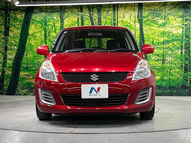 ���Ђł́A�S�ԁw�C�����Ȃ��x�̂��Ԃ̂ݎ�舵���Ă���܂��B��C�o�C���[�ɂ�錵�I�����d����̌�A���Ɍ�̎ԗ��`�F�b�N���s���A�l�N�X�e�[�W���F�肵�����i���Ȓ��ÎԂ����񋟂��Ă���܂��B