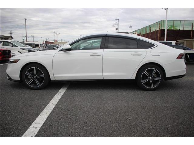 ���Ǝҗl�ւ̔̔��͂��f�肳���Ă��������܂��B �Ԍ������ԗ��̏ꍇ�́A�Ԍ����擾�������x�������z�ŕ\�����Ă���܂��B