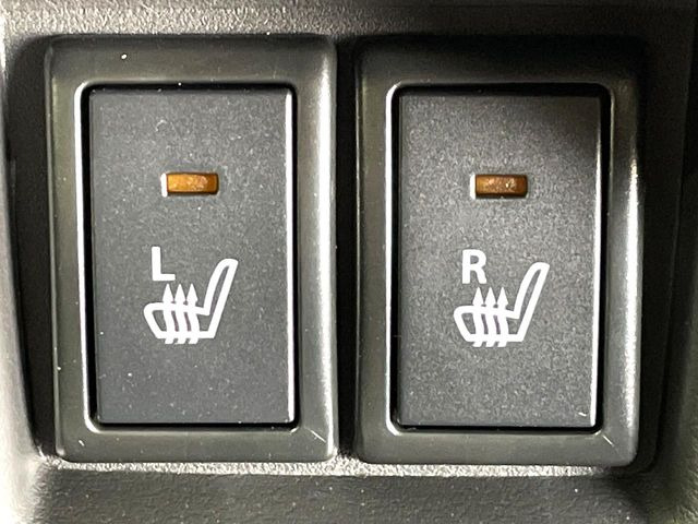 �y�V�[�g�q�[�^�[�z�������ɏd�󂷂�V�[�g�q�[�^�[!�G�A�R����葁�����܂��Ă����̂Ŋ�����̐l�����S�ł��ˁ�G�A�R���̉����͊������邩����A�Ƃ������ɂ����������߂ł��B