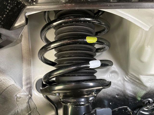 ���Ђł́A�S�ԁw�C�����Ȃ��x�̂��Ԃ̂ݎ�舵���Ă���܂��B��C�o�C���[�ɂ�錵�I�����d����̌�A���Ɍ�̎ԗ��`�F�b�N���s���A�l�N�X�e�[�W���F�肵�����i���Ȓ��ÎԂ����񋟂��Ă���܂��B