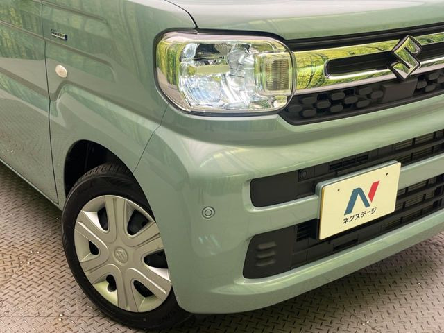 �yLED�w�b�h���C�g�z���V����ԑ��s�����ǍD�Ȏ��E���m�ۂ����S���ĉ^�]�ł��鍂�P�xLED�w�b�h���C�g�𑕔�!�_�����x�������A����d�͂��}�����Ă��܂��B