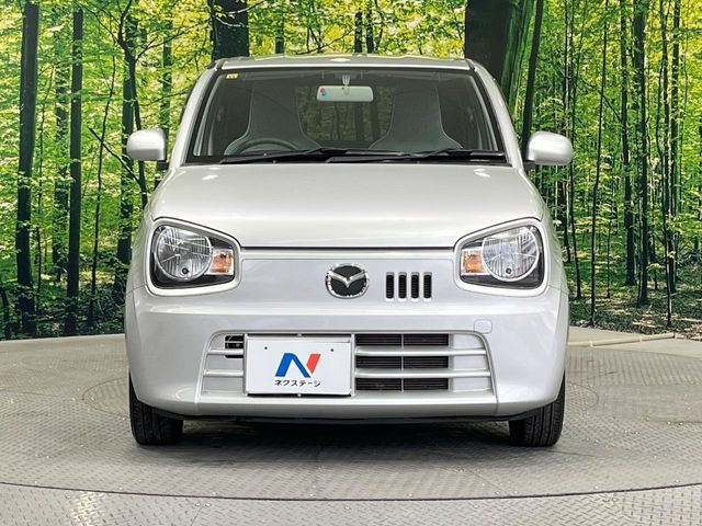 ���Ђł́A�S�ԁw�C�����Ȃ��x�̂��Ԃ̂ݎ�舵���Ă���܂��B��C�o�C���[�ɂ�錵�I�����d����̌�A���Ɍ�̎ԗ��`�F�b�N���s���A�l�N�X�e�[�W���F�肵�����i���Ȓ��ÎԂ����񋟂��Ă���܂��B